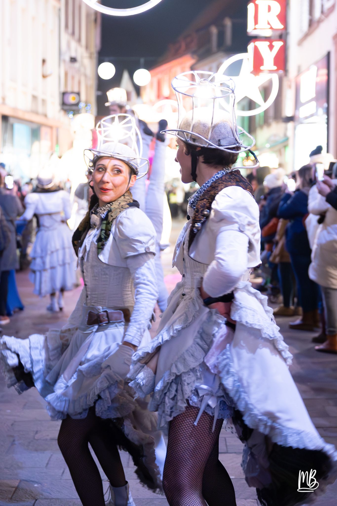 MB2024 CIE REMUE MENAGE(Gueule d'ours) (41 sur 107)